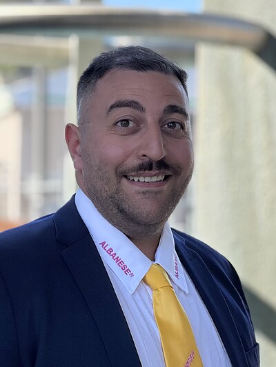 Domenico Demasi