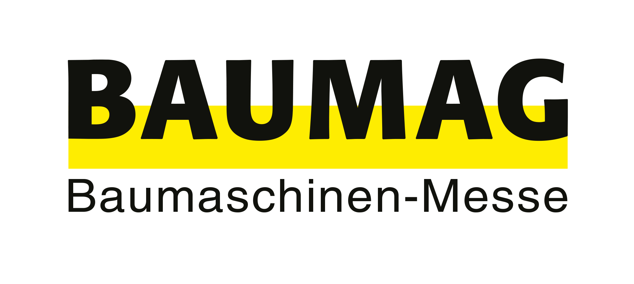 BAUMAG_Logo